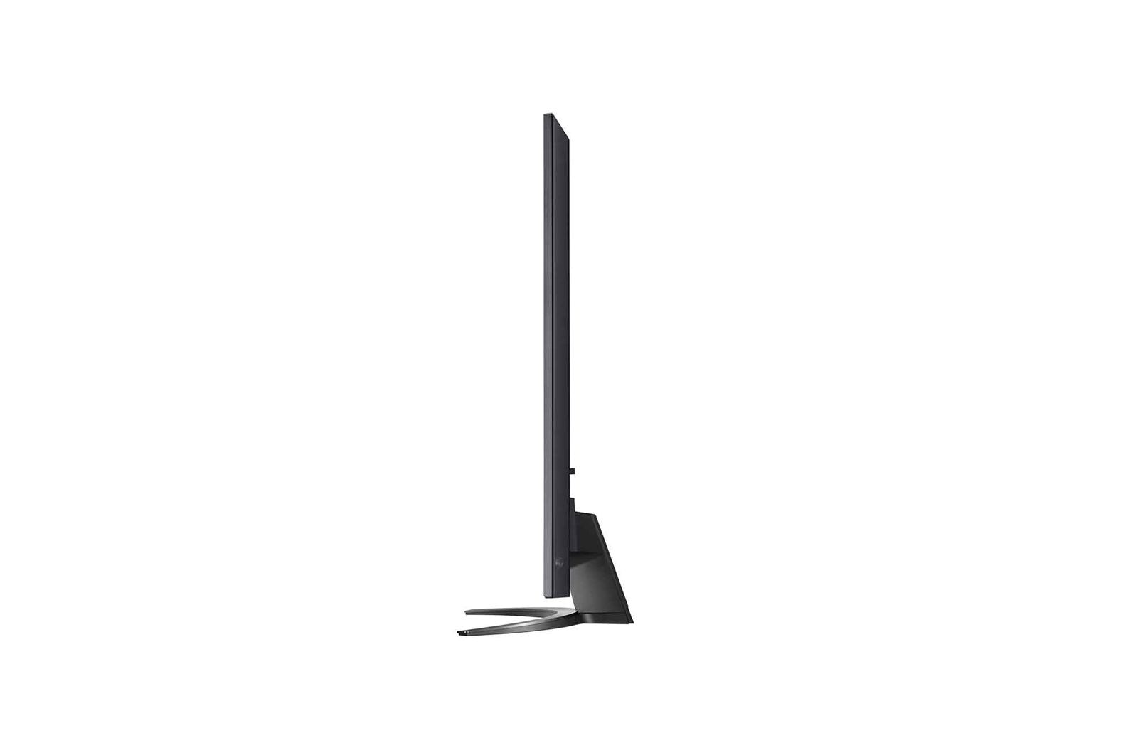 LG 75NANO916PA, 75NANO916PA