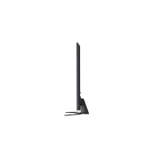 LG 75NANO916PA, 75NANO916PA