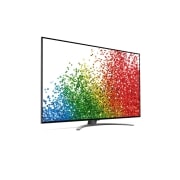 LG 75NANO916PA, 75NANO916PA