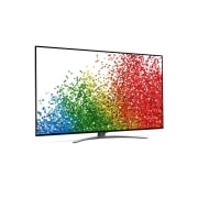 LG 75NANO916PA, 75NANO916PA