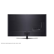 LG 75NANO916PA, 75NANO916PA