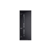 LG 75NANO916PA, 75NANO916PA