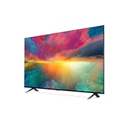 LG 75 inch LG QNED75 4K UHD Smart TV - 75QNED756RA, 75QNED756RA