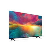 LG 75 inch LG QNED75 4K UHD Smart TV - 75QNED756RA, 75QNED756RA