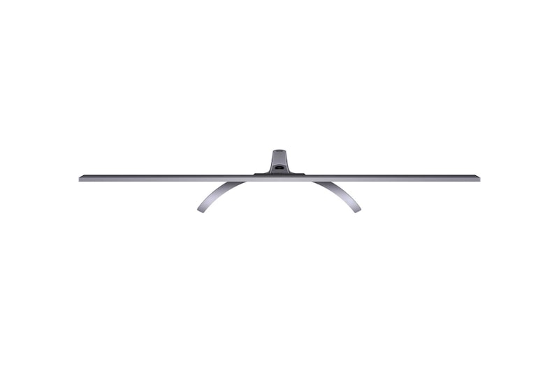 LG 75QNED916PA, 75QNED916PA
