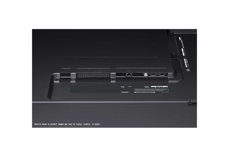 LG 75QNED916PA, 75QNED916PA