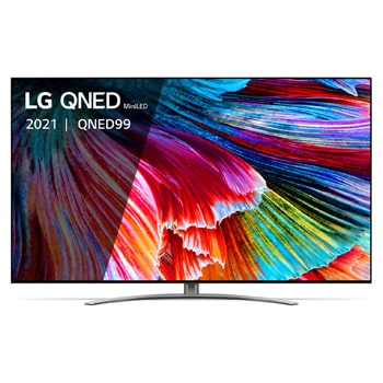 LG 75QNED996PB, 75QNED996PB