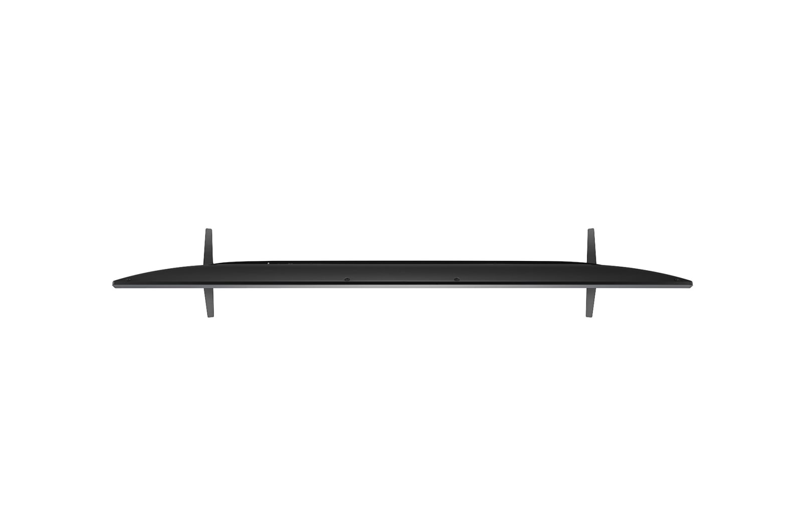 LG UP75 75inch 4K Smart UHD TV, 75UP75006LC