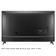 LG UP75 75inch 4K Smart UHD TV, 75UP75006LC