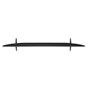 LG UP75 75inch 4K Smart UHD TV, 75UP75006LC