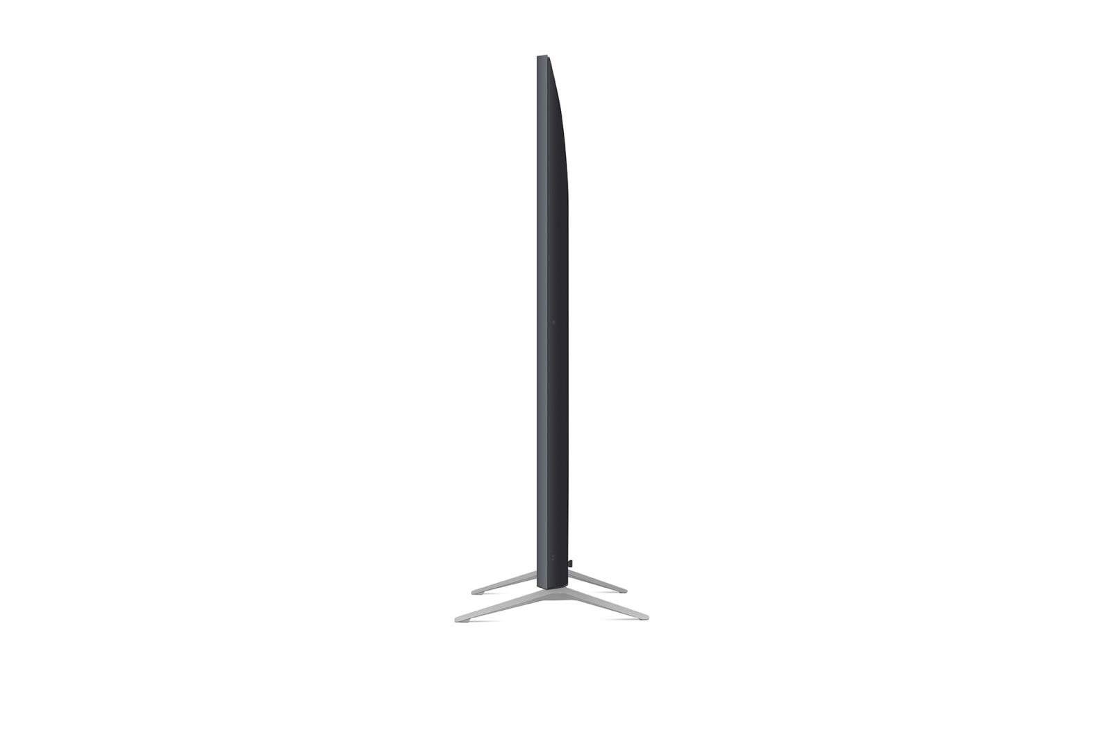LG UP77 75 inch 4K Smart UHD TV, 75UP77006LB