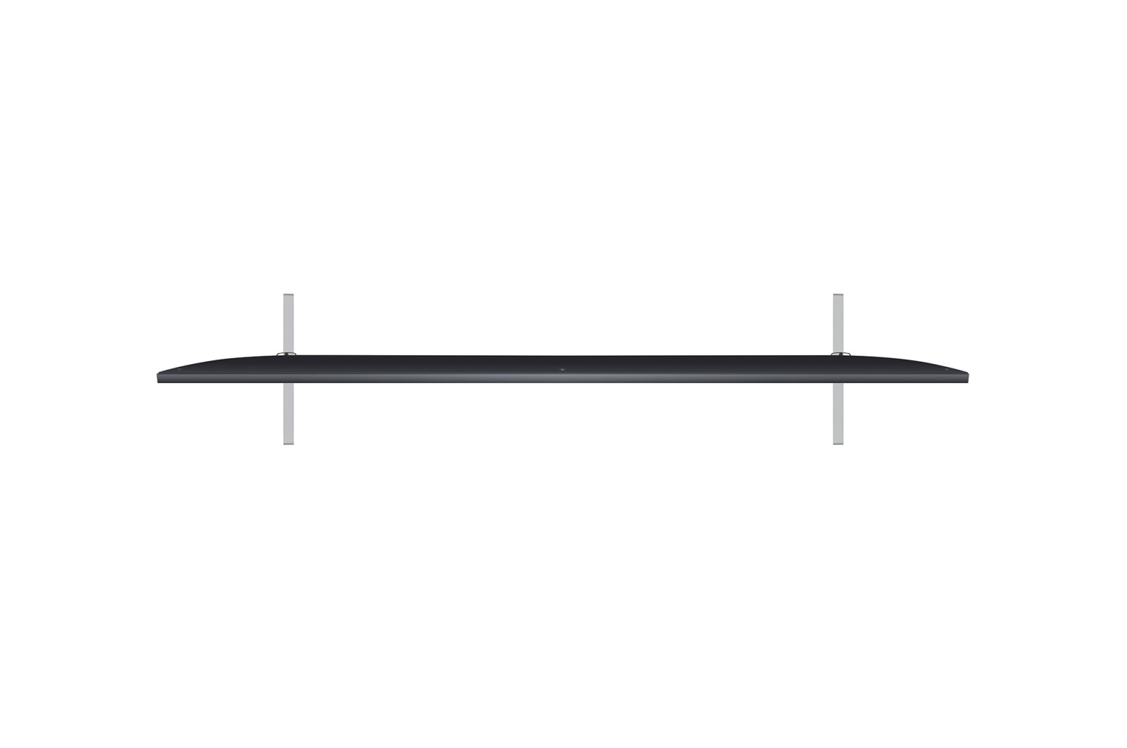LG UP77 75 inch 4K Smart UHD TV, 75UP77006LB