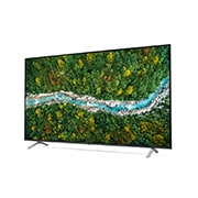 LG UP77 75 inch 4K Smart UHD TV, 75UP77006LB