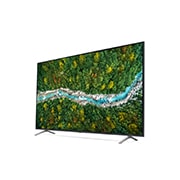LG UP77 75 inch 4K Smart UHD TV, 75UP77006LB