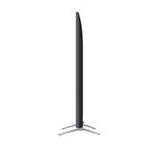 LG UP77 75 inch 4K Smart UHD TV, 75UP77006LB