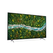 LG UP77 75 inch 4K Smart UHD TV, 75UP77006LB