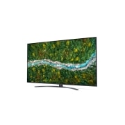 LG UP78 75inch 4K Smart UHD TV, 75UP78006LB