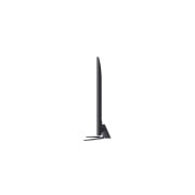 LG UP78 75inch 4K Smart UHD TV, 75UP78006LB