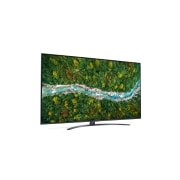 LG UP78 75inch 4K Smart UHD TV, 75UP78006LB