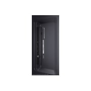 LG UP78 75inch 4K Smart UHD TV, 75UP78006LB