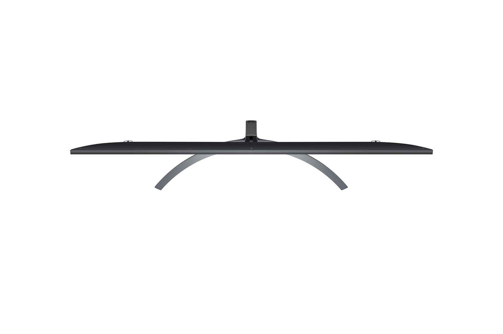 LG UHD 4K TV, 75UQ81006LB