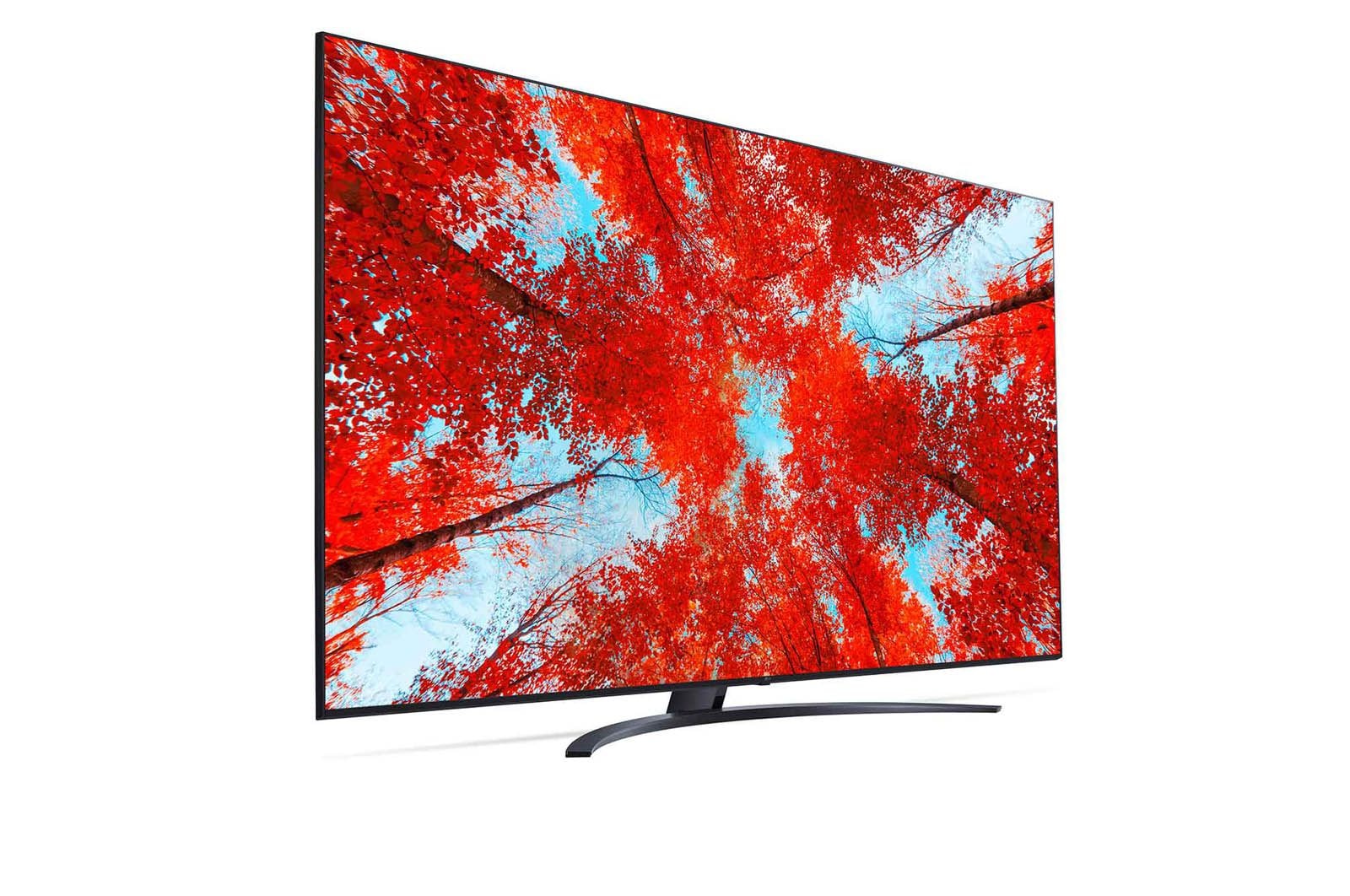 LG UHD 4K TV, 75UQ91006LA
