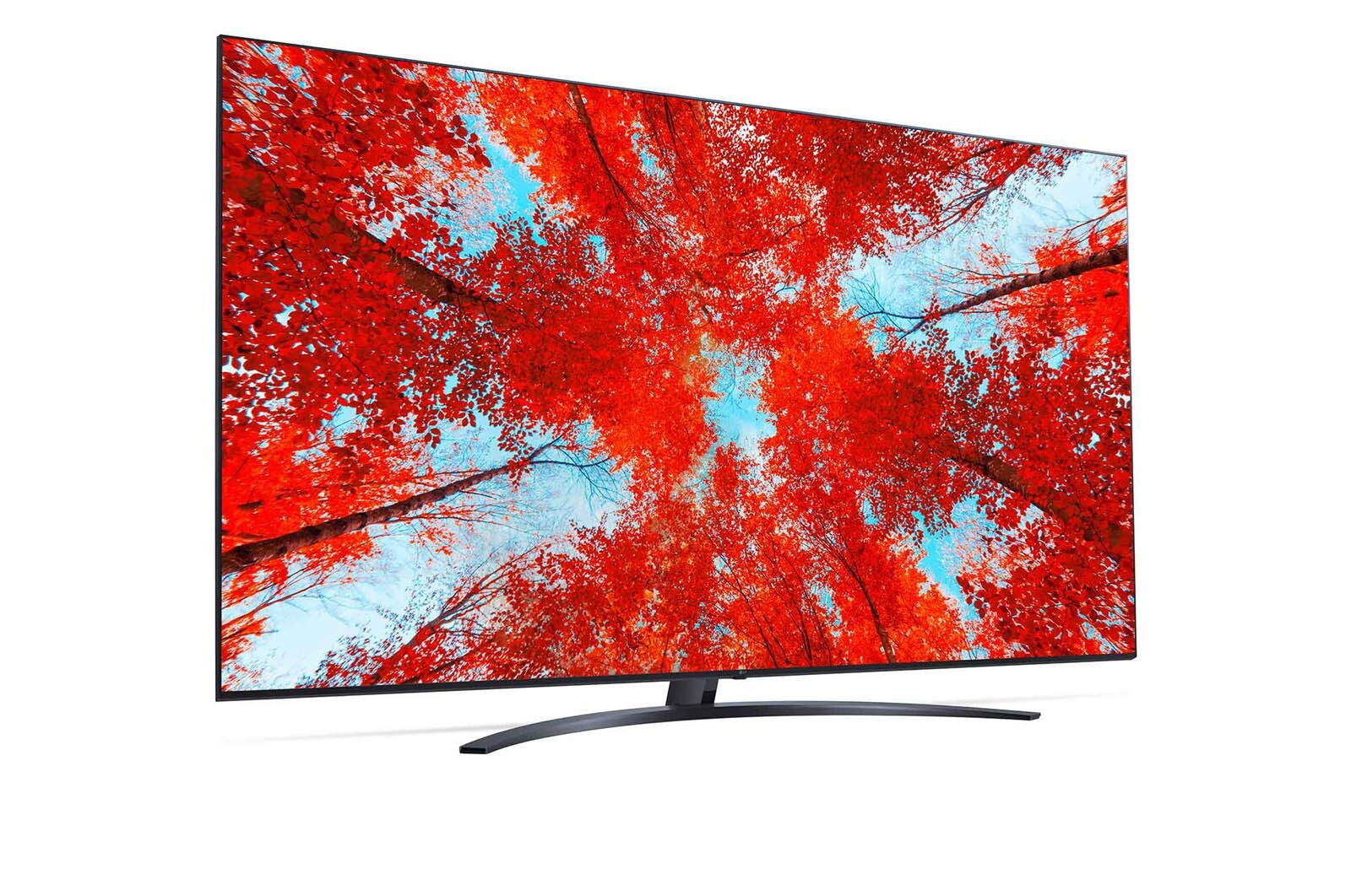 LG UHD 4K TV, 75UQ91006LA