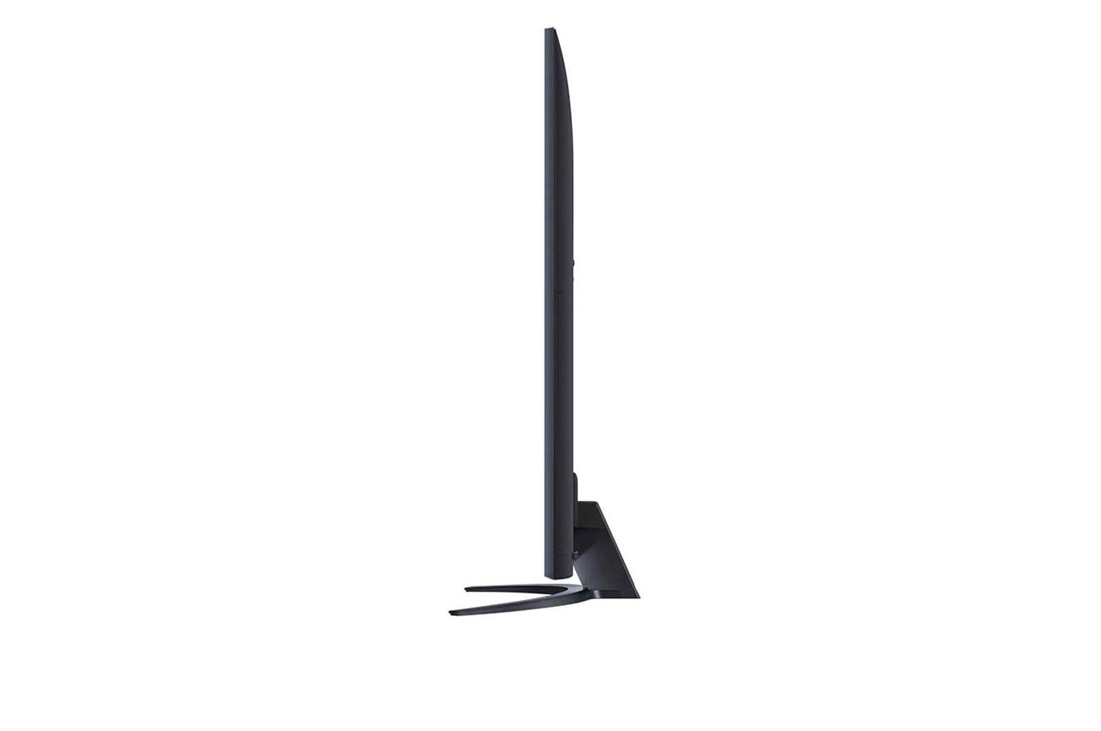 LG UHD 4K TV, 75UQ91006LA