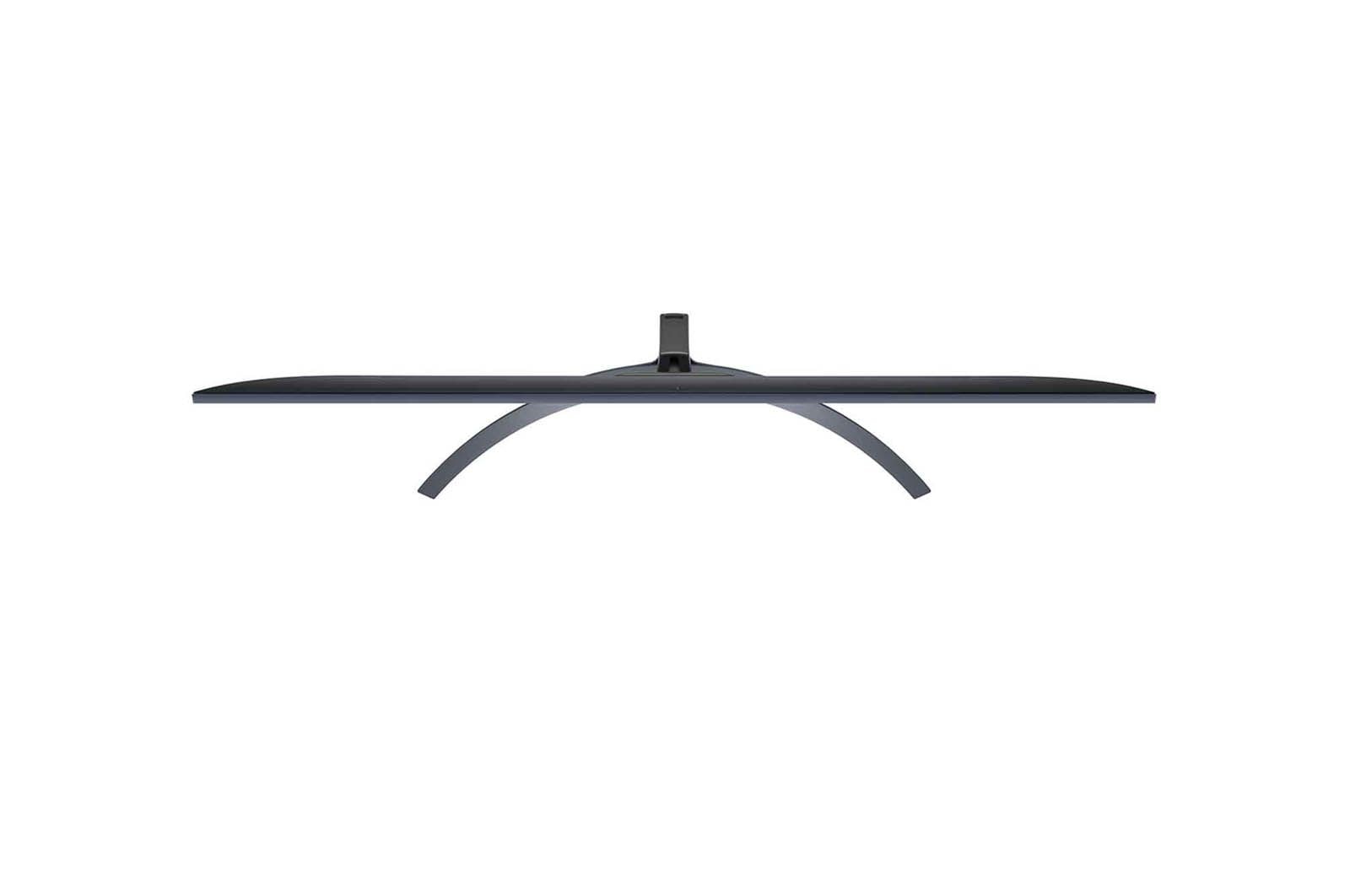 LG UHD 4K TV, 75UQ91006LA
