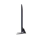 LG UHD 4K TV, 75UQ91006LA