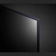 LG UHD 4K TV, 75UQ91006LA