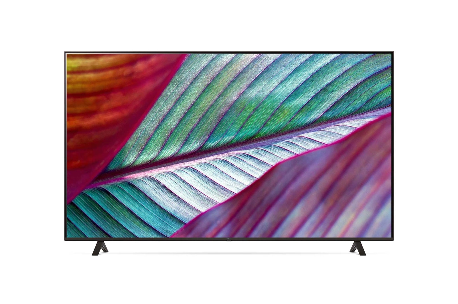 LG 75 inch LG LED UHD UR76 4K Smart TV - 75UR76006LL, 75UR76006LL