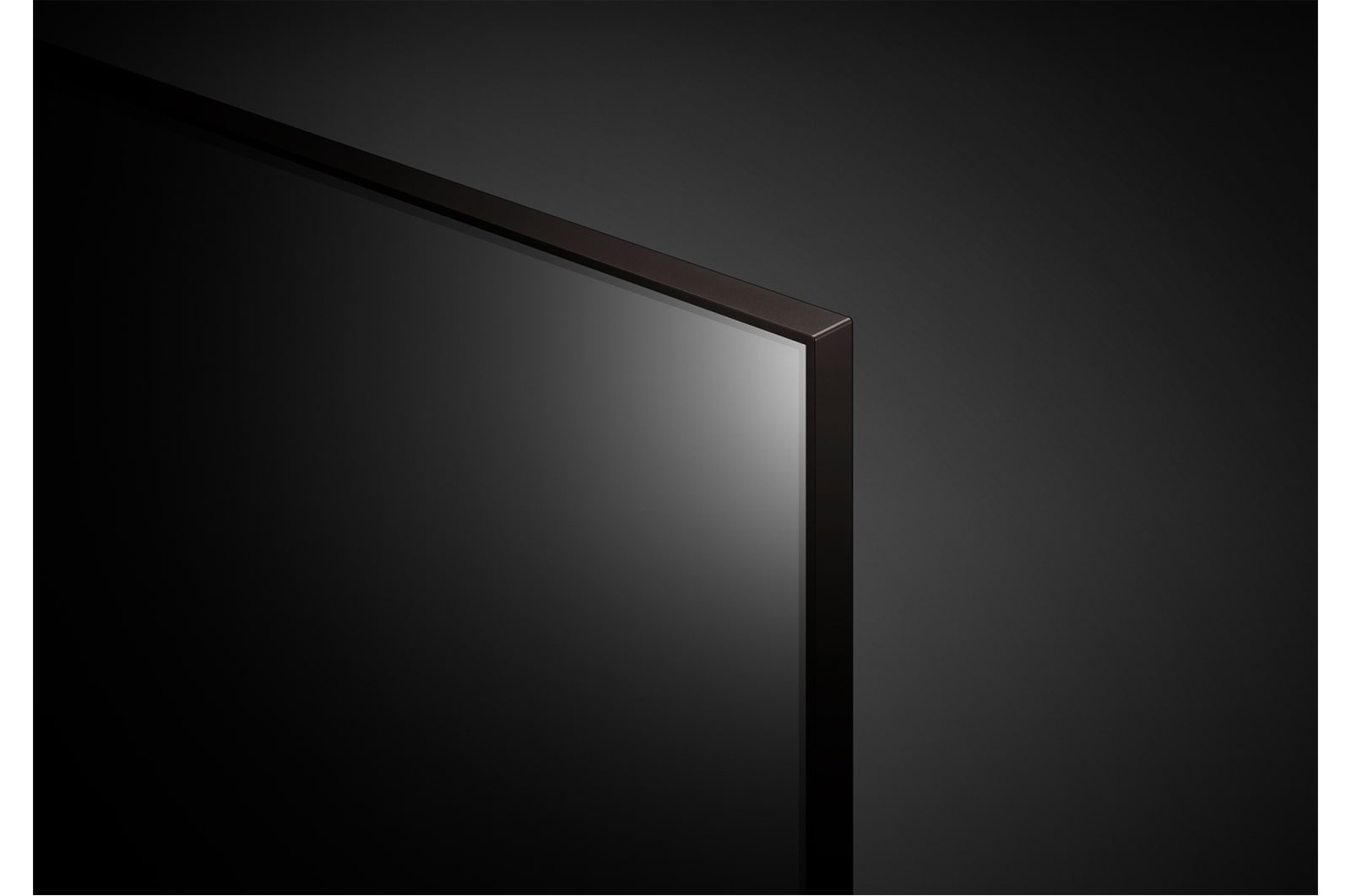 LG 75 inch LG LED UHD UR76 4K Smart TV - 75UR76006LL, 75UR76006LL