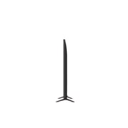 LG 75 inch LG LED UHD UR76 4K Smart TV - 75UR76006LL, 75UR76006LL