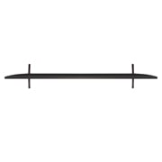 LG 75 inch LG LED UHD UR76 4K Smart TV - 75UR76006LL, 75UR76006LL