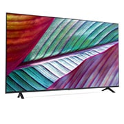 LG UHD UR78 75 inch 4K Smart TV, 2023, 75UR78006LK