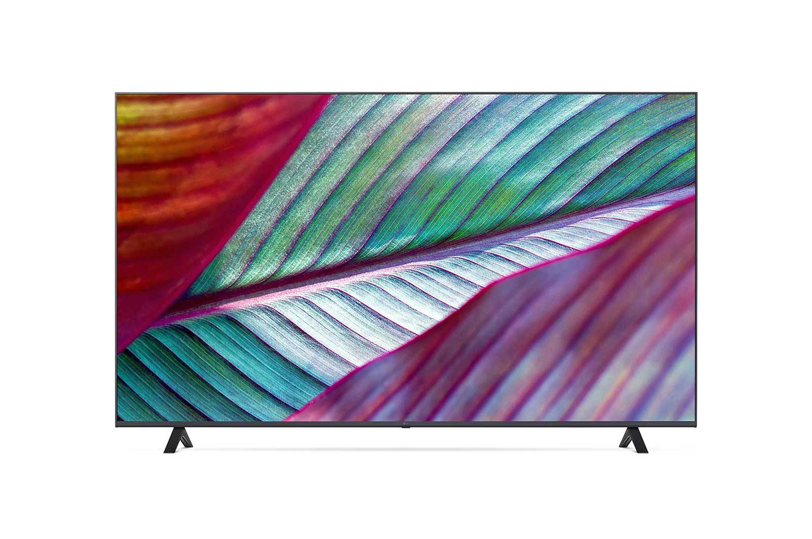 LG UHD UR78 75 inch 4K Smart TV, 2023, 75UR78006LK