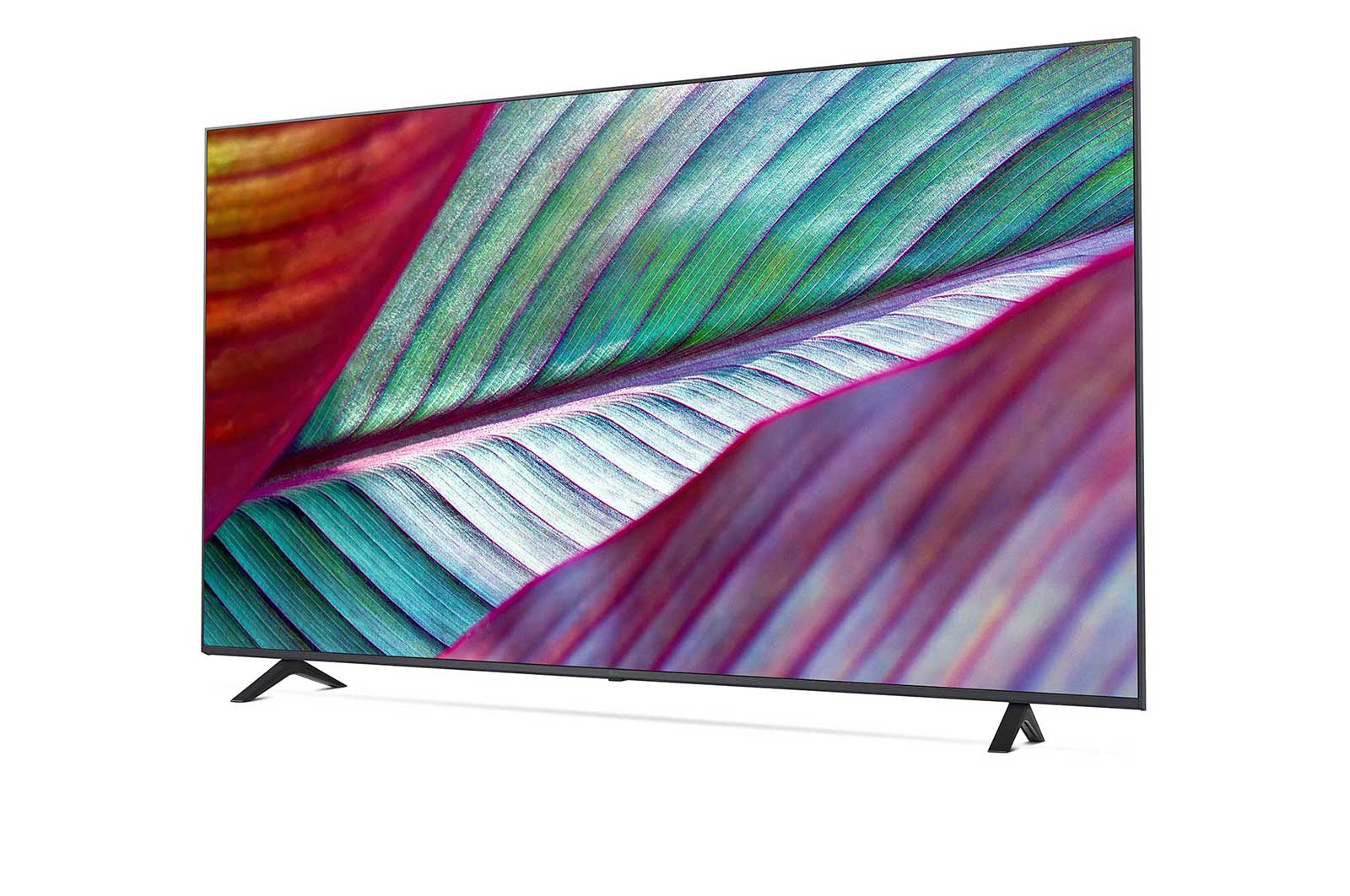 LG UHD UR78 75 inch 4K Smart TV, 2023, 75UR78006LK