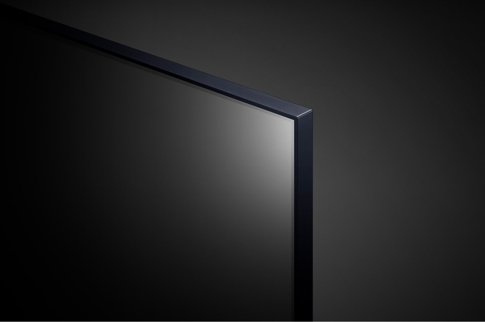 LG UHD UR80 75 inch 4K Smart TV, 2023, 75UR80006LJ
