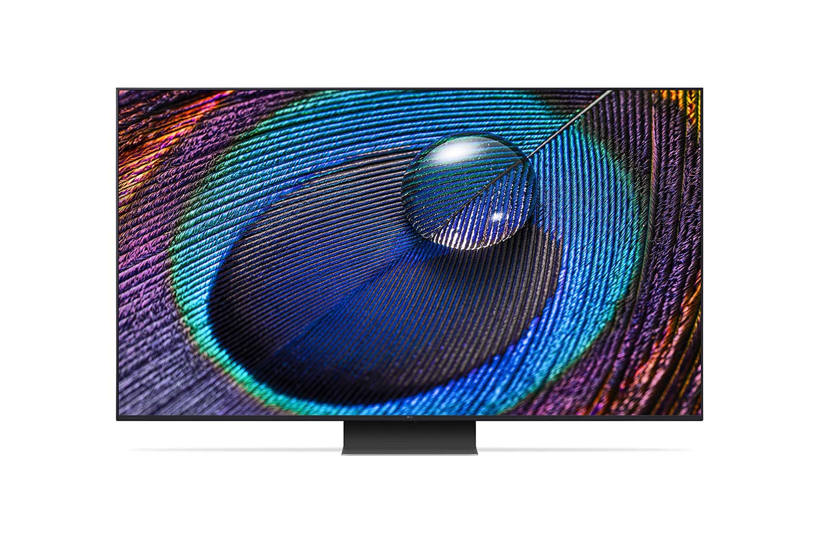 LG 75 inch LG LED UHD UR91 4K Smart TV - 75UR91006LA, 75UR91006LA