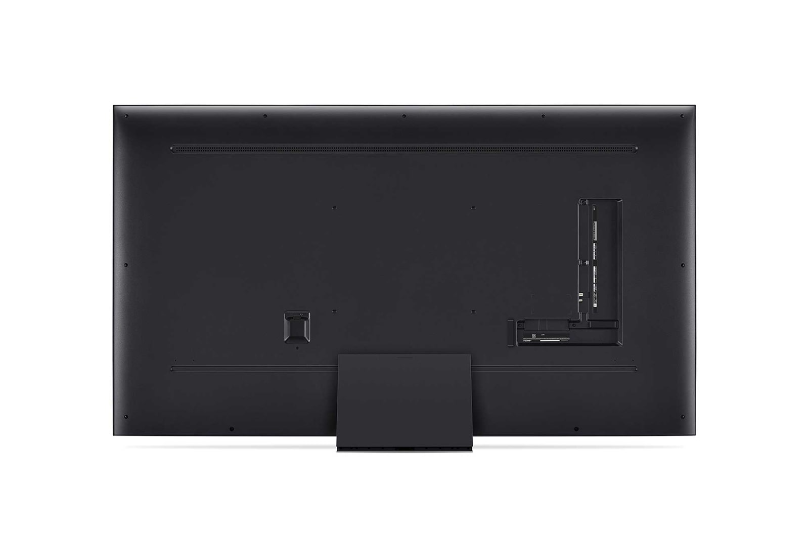 LG 75 inch LG LED UHD UR91 4K Smart TV - 75UR91006LA, 75UR91006LA