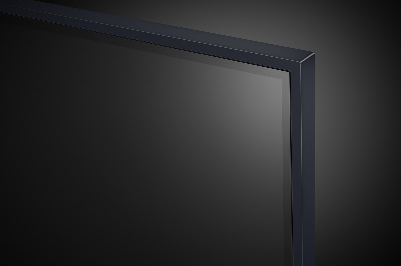 LG 75 inch LG LED UHD UR91 4K Smart TV - 75UR91006LA, 75UR91006LA