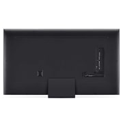 LG 75 inch LG LED UHD UR91 4K Smart TV - 75UR91006LA, 75UR91006LA