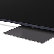 LG 75 inch LG LED UHD UR91 4K Smart TV - 75UR91006LA, 75UR91006LA