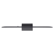 LG 75 inch LG LED UHD UR91 4K Smart TV - 75UR91006LA, 75UR91006LA