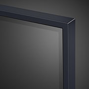 LG 75 inch LG LED UHD UR91 4K Smart TV - 75UR91006LA, 75UR91006LA