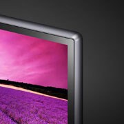 LG 86 (217 cm) NanoCell TV SM9010 | α7 Gen 2 Intelligent Processor | Full Array Dimming | Cinema HDR met Dolby Vision | Dolby Atmos | Perfect cinema screen design, 86SM9000PLA