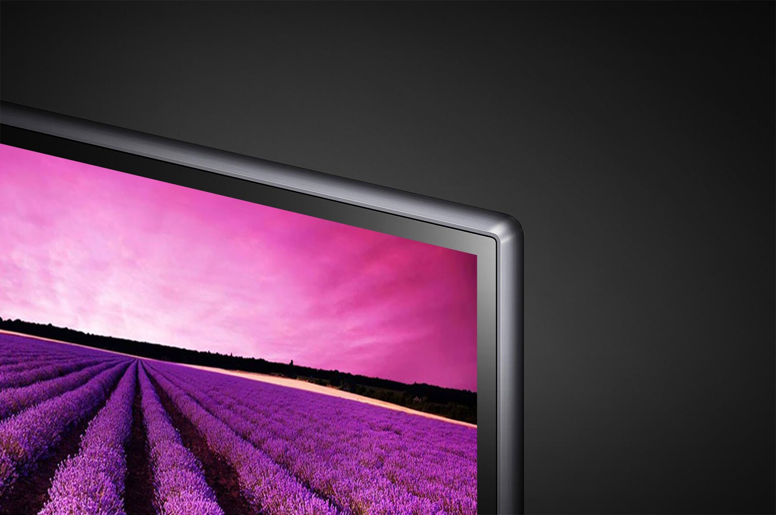 LG 86 (217 cm) NanoCell TV SM9010 | α7 Gen 2 Intelligent Processor | Full Array Dimming | Cinema HDR met Dolby Vision | Dolby Atmos | Perfect cinema screen design, 86SM9000PLA