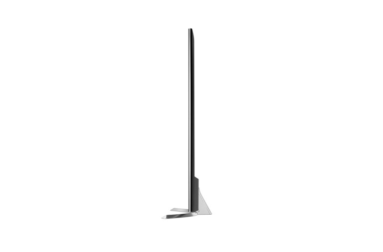LG 86" (217 cm) | SUPER UHD TV 4K  | IPS 4K Quantum Display | Gigantic screen | Super HDR | Perfecte kijkhoek | WebOS Smart TV 3.0, 86UH955V