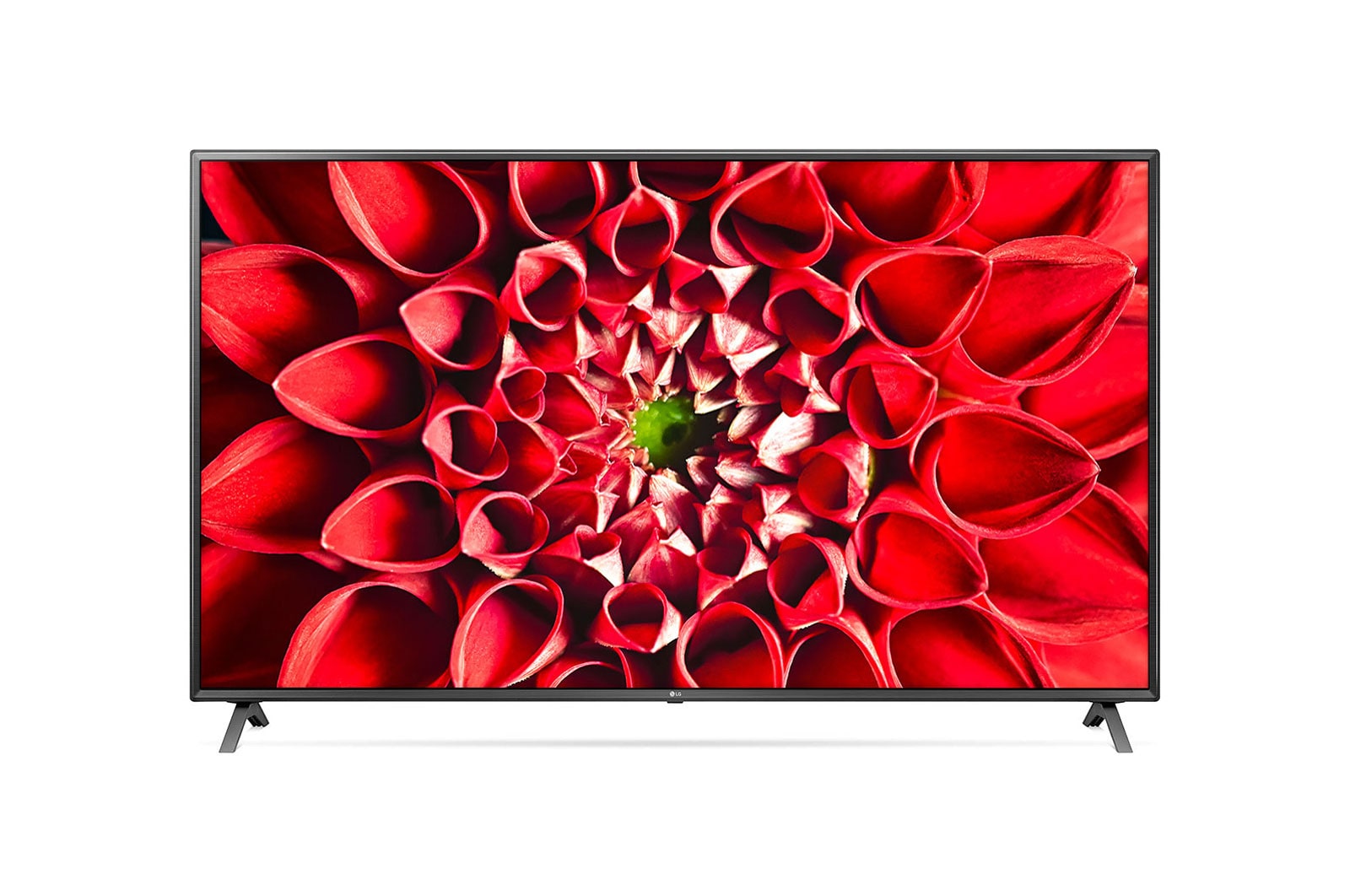 LG UN85 82 inch 4K Smart UHD TV, 82UN85006LA